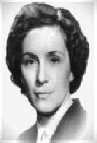 Ирина Поплавская