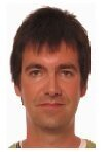 Марек Улир
