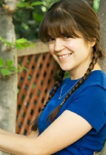 Элли Коста