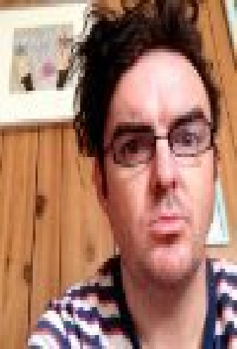 Brett Stanning