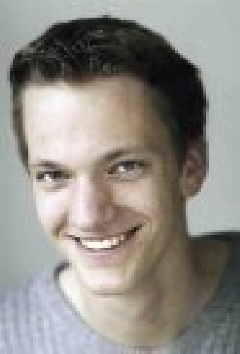 Tim Kauermann