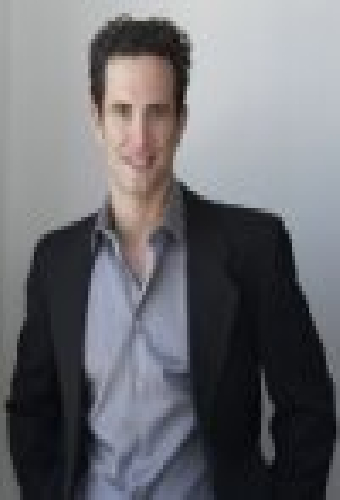 Gregory MacTavish