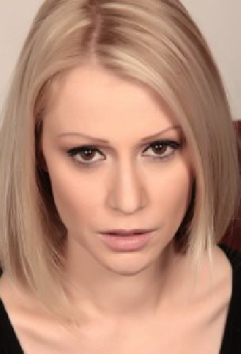 Rania Makri