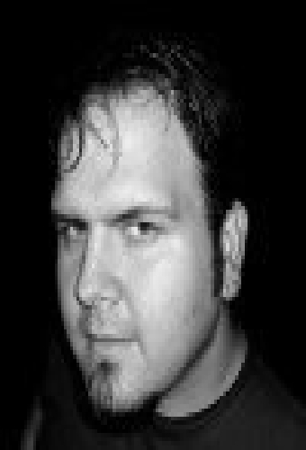 Bob Horbaczewski