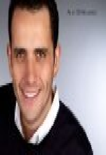 Alex DiMambro