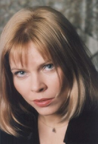 Beata Zarembianka