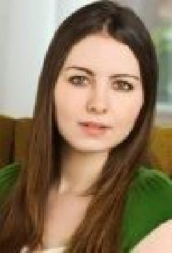 Alex Aurisch