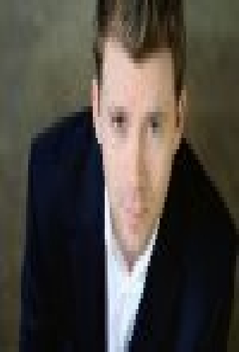 Tim Heath Leuzarder