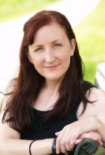 Margaret Broach