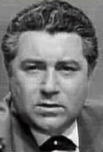 Юрий Чекулаев