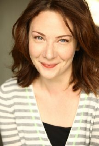 Honora Talbott
