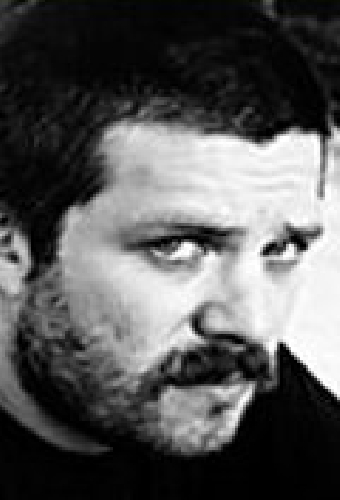 Сергей Коковкин