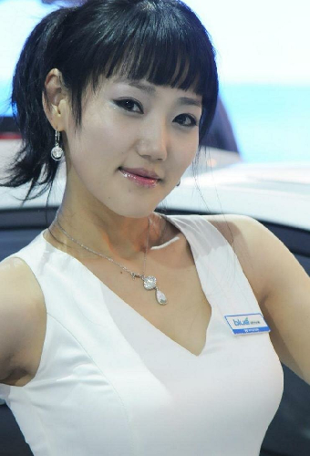 Si-eun Oh