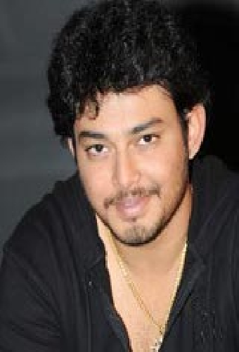 Tanish