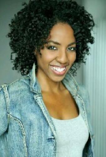 Monet Ravenell
