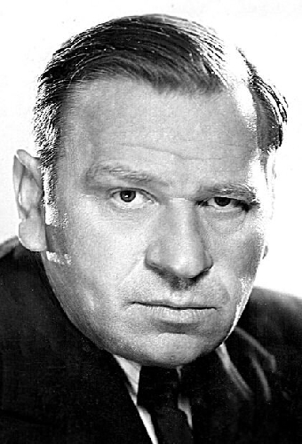 Уоллес Бири