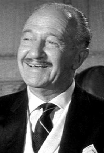 Рамсей Хилл