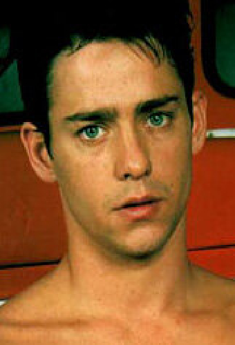 Титоф