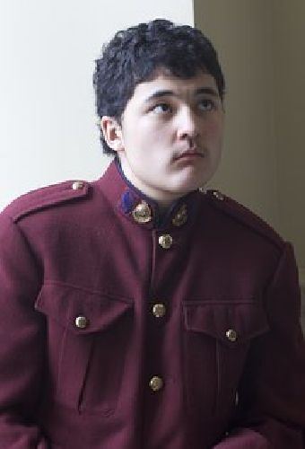 Сафа Султанов