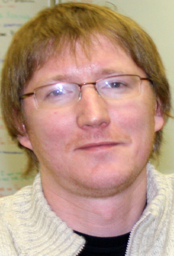 Дмитрий Пермяков