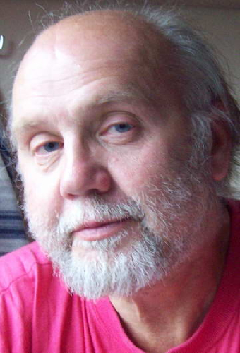 Валерий Петрукович