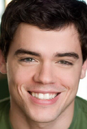 Kyle Dones