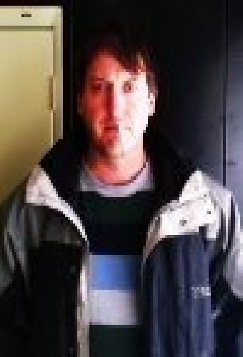 Jason Skoby