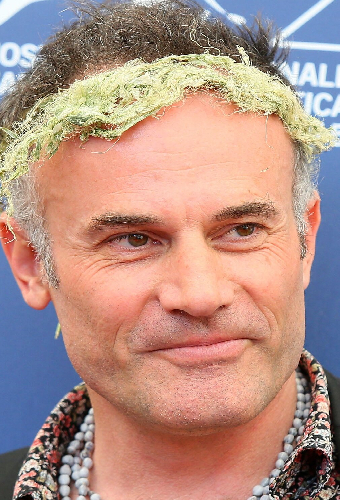 Бентли Дин