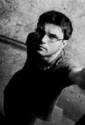 Patryk Dawid Chlastawa
