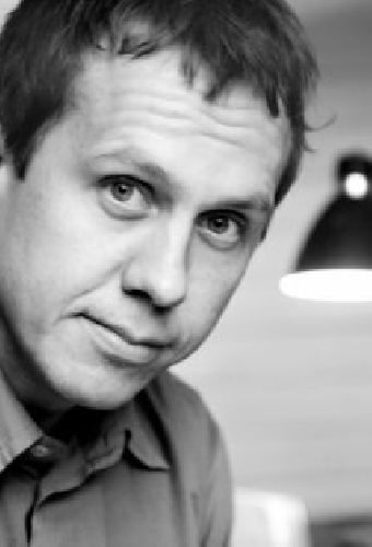 Niklas Schak