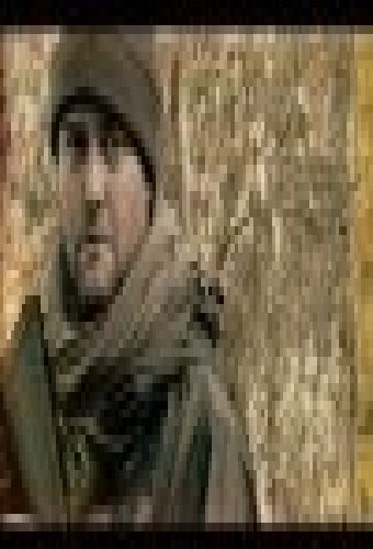Коуди Портер