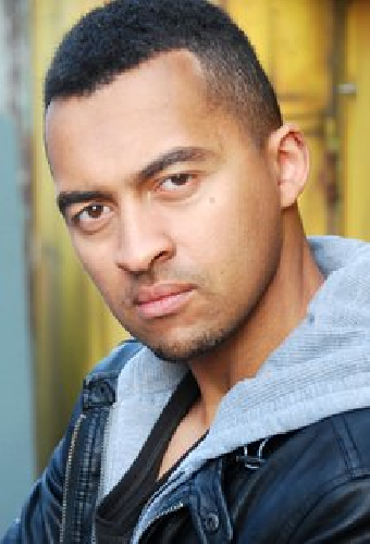 Simon Acok