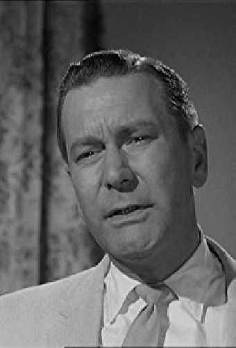 John Arnatt