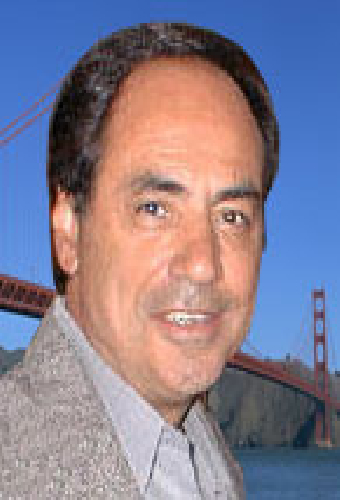 Robb Capielo