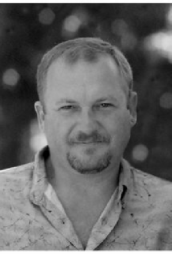 Филип А. Круден