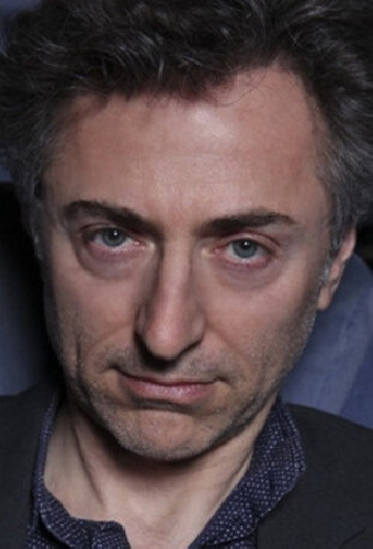 Кристофер Теллефсен