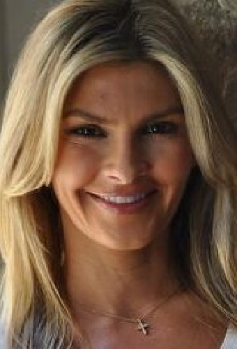 Christine Avanti