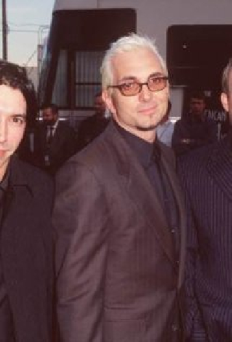 Everclear