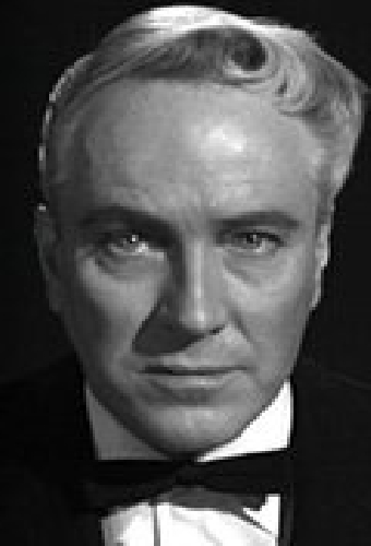 Крисвелл