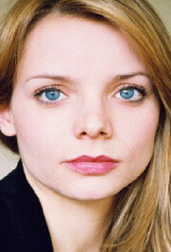 Ségolène Prunier
