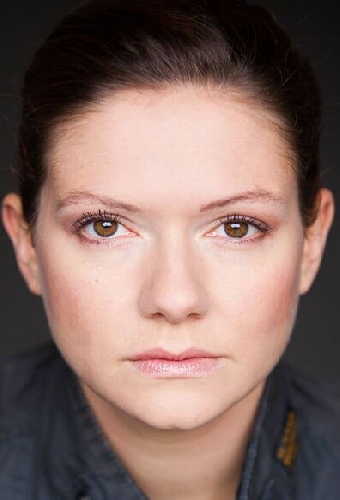 Inka Lioba Bretschneider