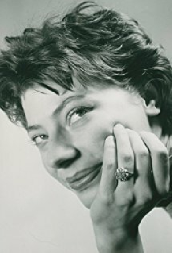 Улла Шёблум