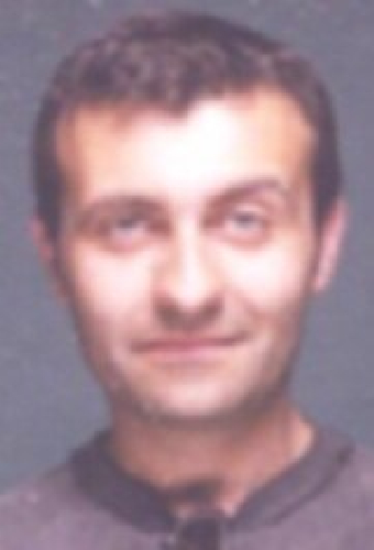 Алессандро Марраццо
