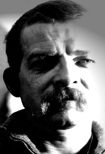Дорус ван дер Линден