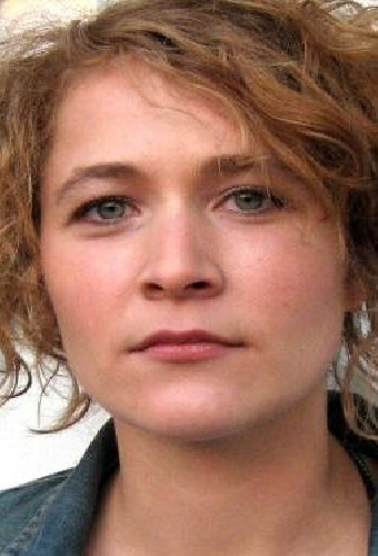 Anne Zentgraf