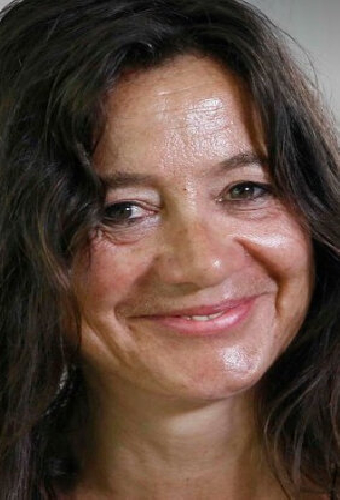 Fabienne Lips-Dumas