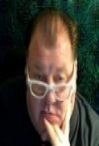 Фил Дэвис