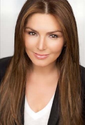 Lea Llovio