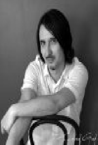 Эдвард Гра