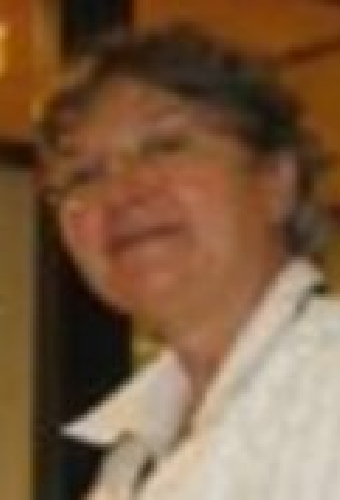 Léona-Béatrice Martin-Starewitch